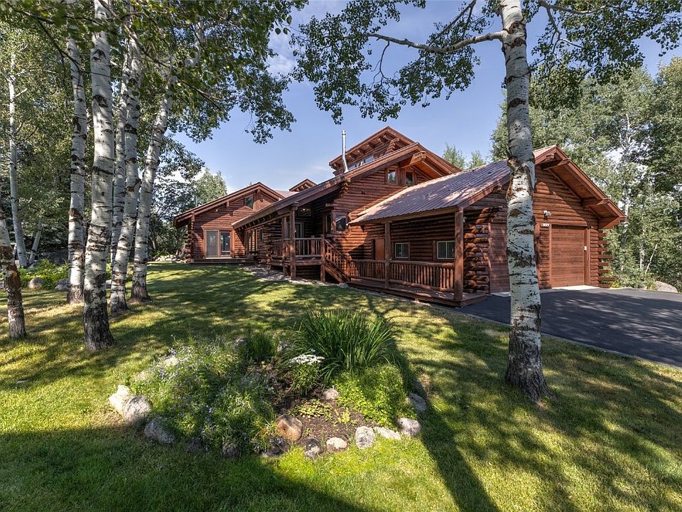 1st image of 1885 Stoneridge Drive