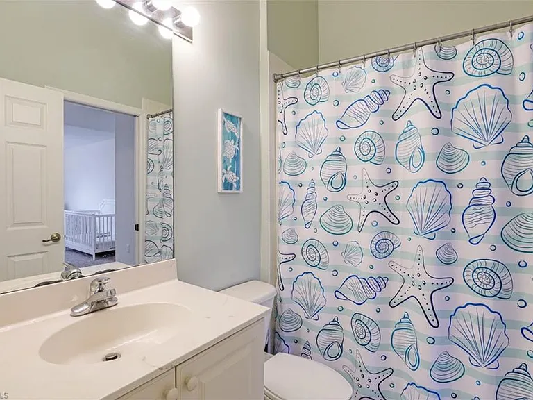5630 Sherborn Dr #202 — Photo 13