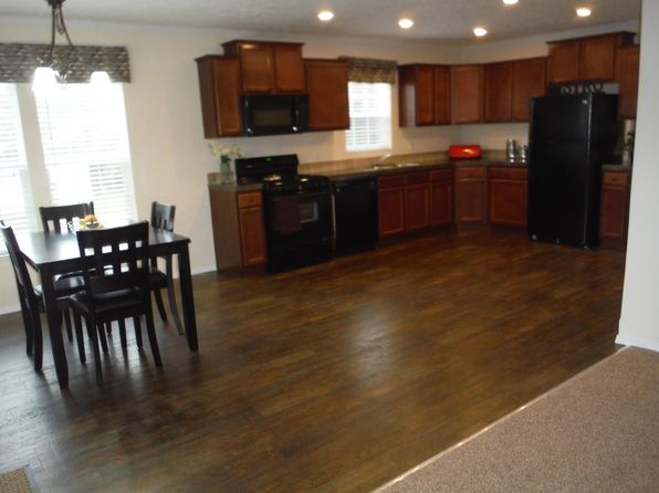 Spreading Oaks Village, 7140 Selby Rd, Athens, OH 45701