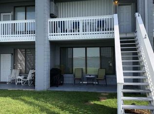 19 Mashes Sands Rd #F9, Panacea, FL 32346