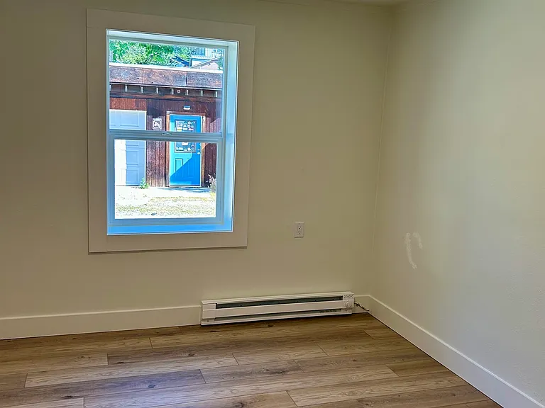 230 Central Ave #4 — Photo 10