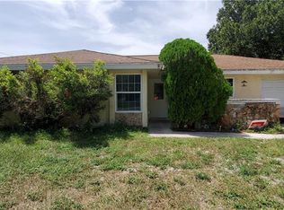 2285 13th Ave SW, Vero Beach, FL 32962