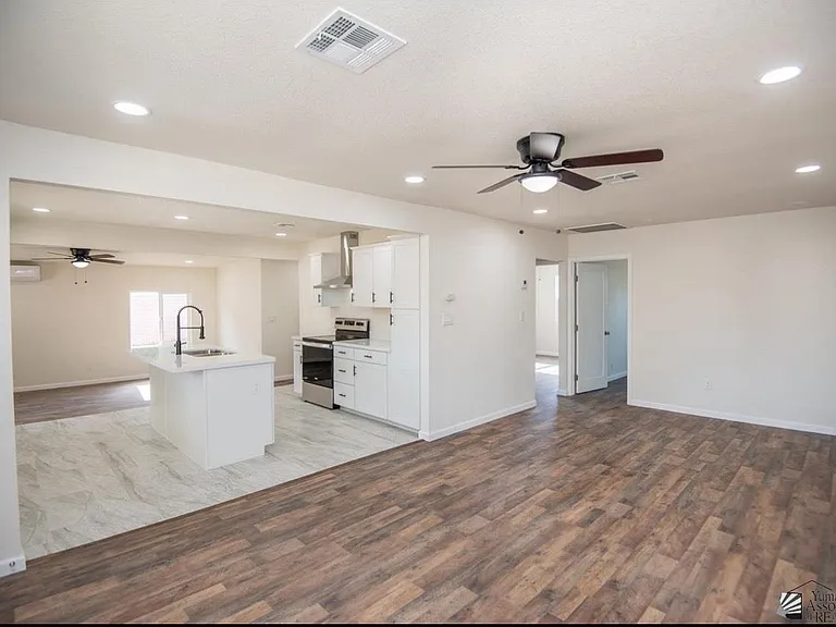 350 S Monte Vista Dr — Photo 15