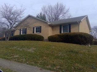 305 Redding Rd, Lexington, KY 40517