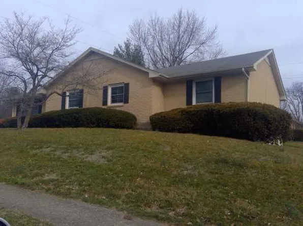 305 Redding Rd, Lexington, KY 40517