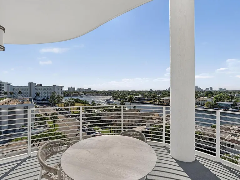 612 Bayshore Dr #702 — Photo 30