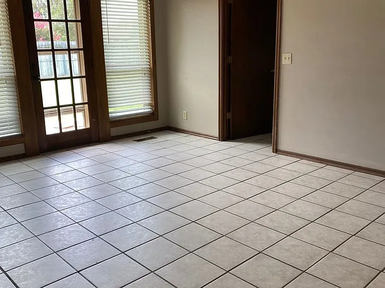 4016 Ripple Ave — Photo 16