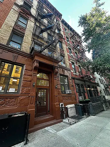 97 Perry St #7 Photo 1