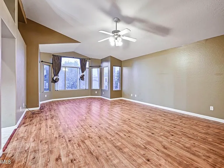 6780 W Amigo Dr — Photo 30