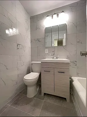 Rented by Gutman Management Co Inc | media 10