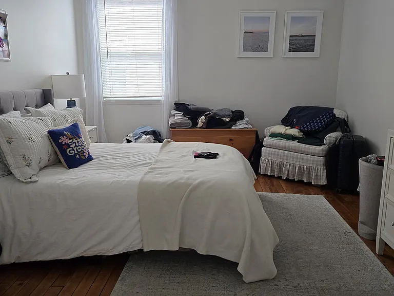 331 Plantation St #1 — Photo 5