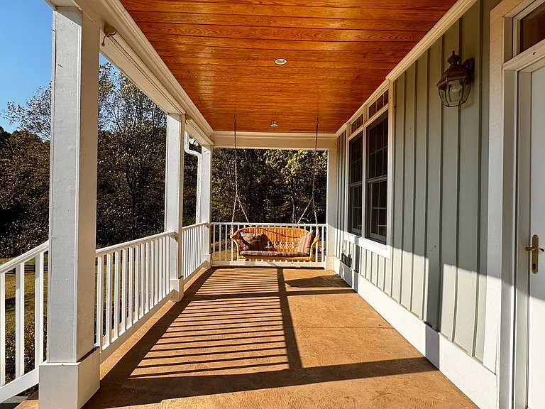 3834 Thomas Dairy Ln — Photo 66