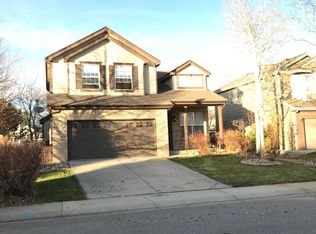 3202 Yellowstone Cir, Fort Collins, CO 80525