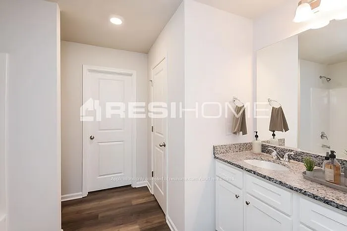 65 Sonya Cir — Photo 17