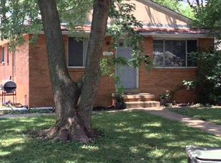 1962-1964 Vaughn St #1962, Columbus, OH 43223