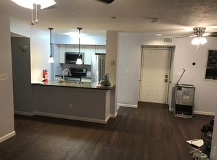 13482 Lord Dunbore Pl, Upper Marlboro, MD 20772