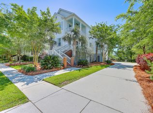 1523 Wando Landing St, Charleston, SC 29492