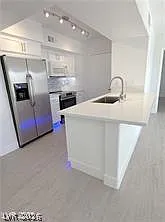 2 bed, 2.0 bath, 1046 sqft, $1,900 — Photo 4
