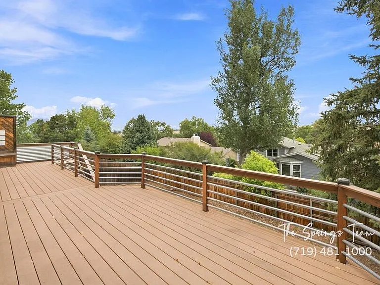 3060 Maverick Dr — Photo 47