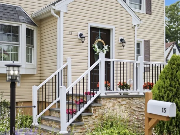 15 Spruce Pl, Denville Twp., NJ 07834