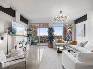 3250 NE 1st Ave APT 550, Miami, FL 33137