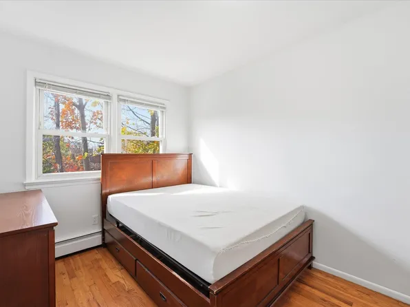 41 Alan Terrace image 15 of 16