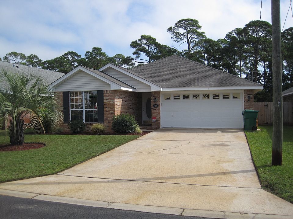 1st image of 434 Pristine Water Ln