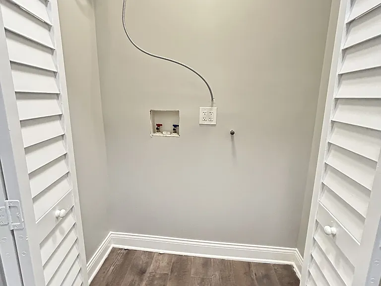 6954 S Yale Ave #11 — Photo 11