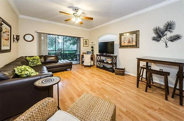 2218 Portofino Pl #247 — Photo 6