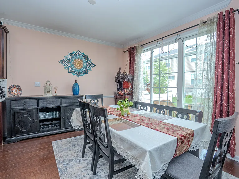 7 Jasmine Dr — Photo 18
