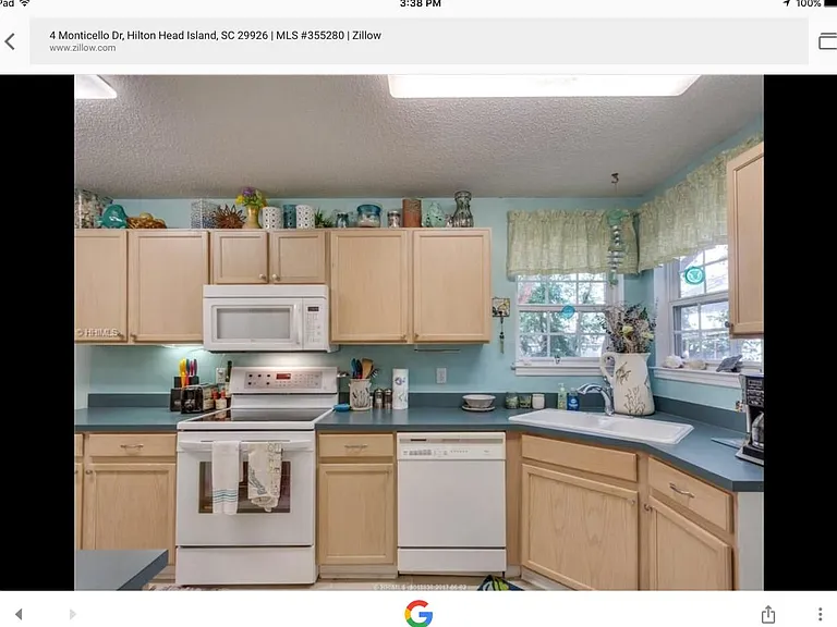 4 Monticello Dr — Photo 10