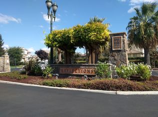 1417 Oasis Ln, Patterson, CA 95363