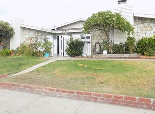 1803 E Lomita Ave, Orange, CA 92867