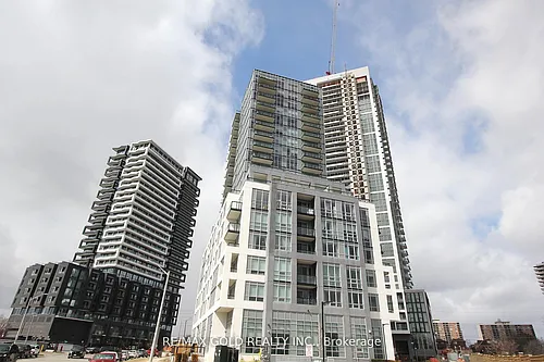 225 Malta Ave Photo 1