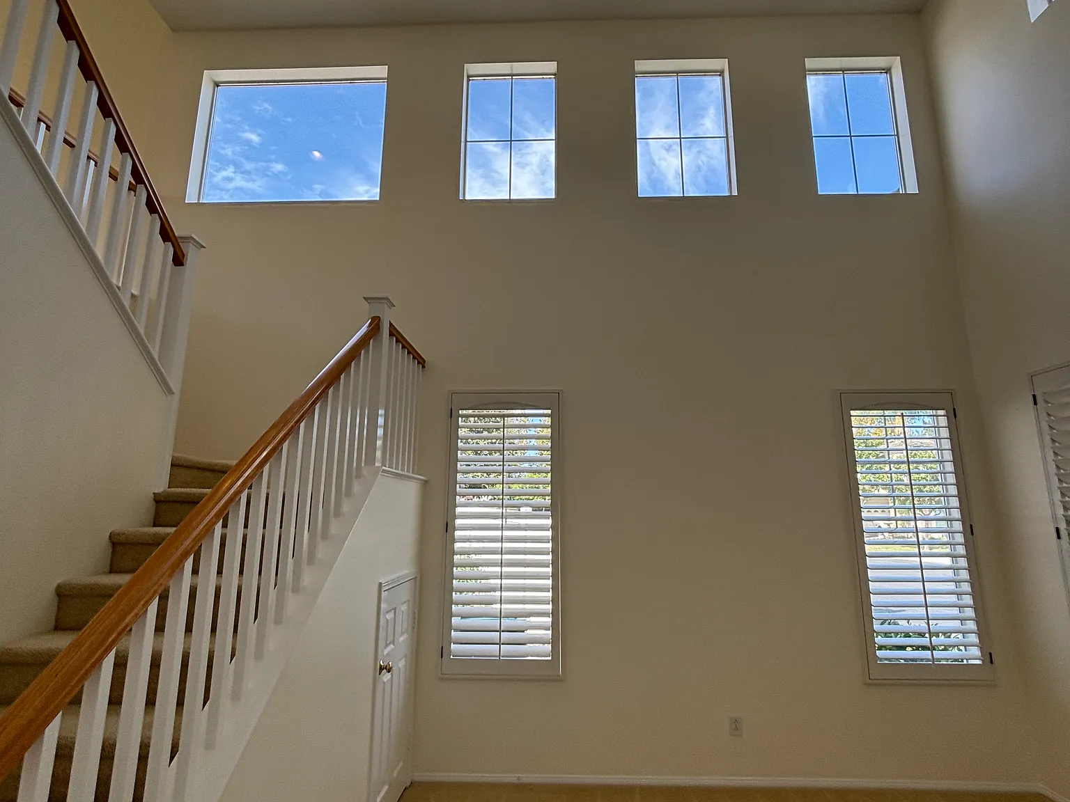 4025 Castaway Cove — Photo 3