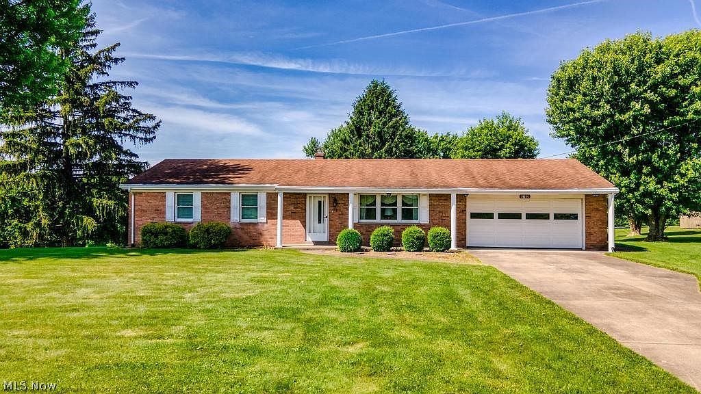 5702 County Road 56, Toronto, OH 43964 MLS 5043005 Zillow