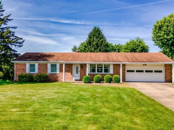 5702 County Road 56, Toronto, OH 43964