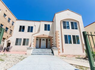 222 S Catalina St UNIT 222, Los Angeles, CA 90004