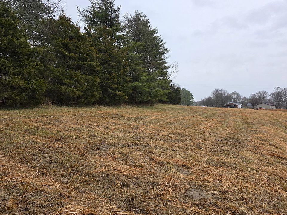 2nd image of 0 Scottsville Rd Lot 1