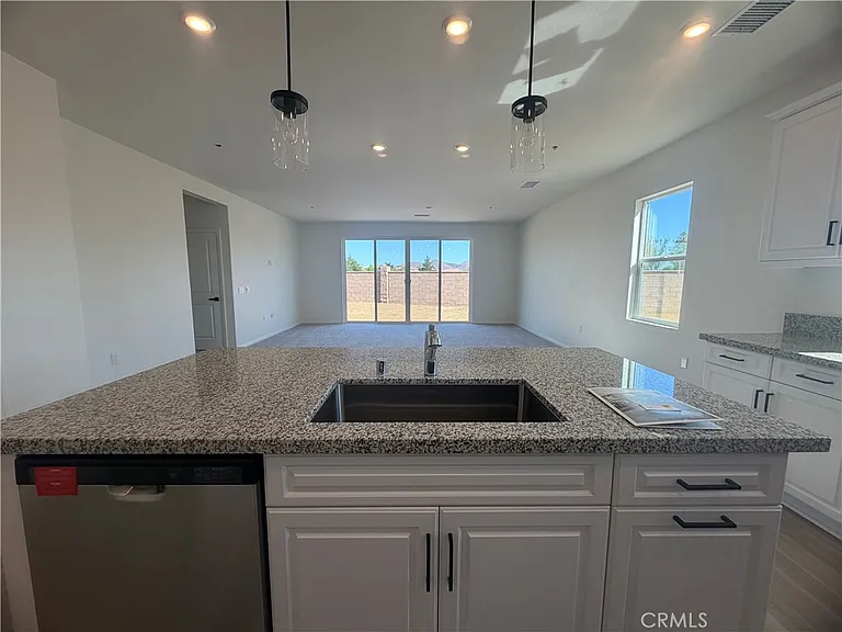 29522 Blue Lake Ln — Photo 5