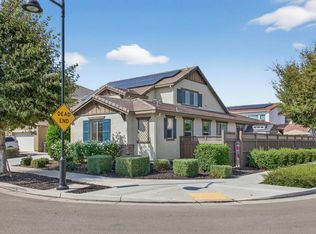 1787 Branson Ct, Lathrop, CA