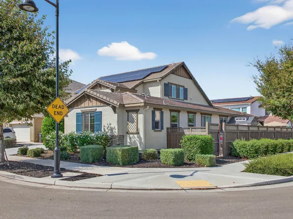 1787 Branson Ct, Lathrop, CA 95330