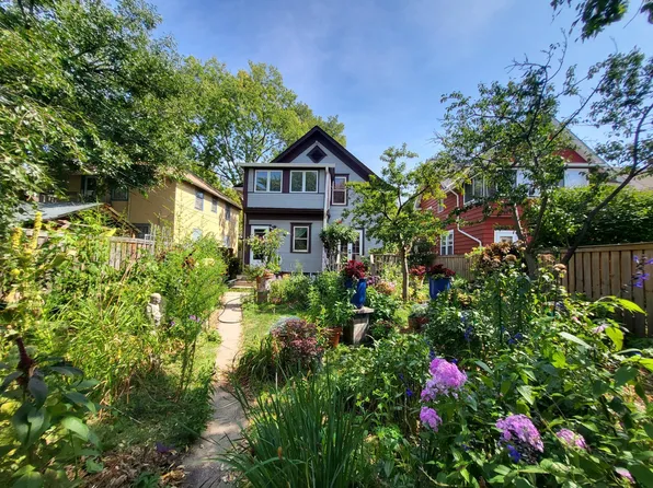 3116 11th Ave S, Minneapolis, MN 55407