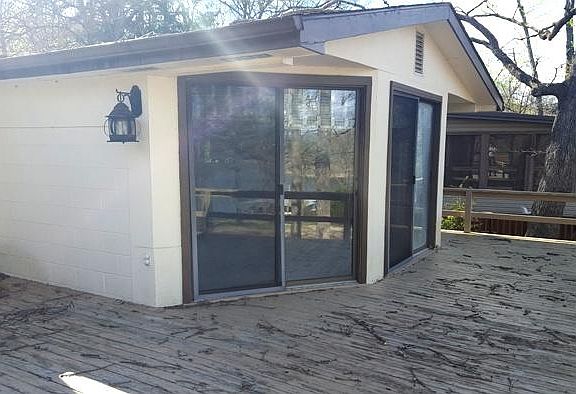 4th image of 603 Glen Oaks Dr