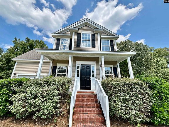 5th image of 6 Haven Ridge Pl