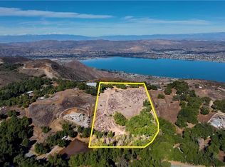 17121 S Main Dr, Lake Elsinore, CA 92530