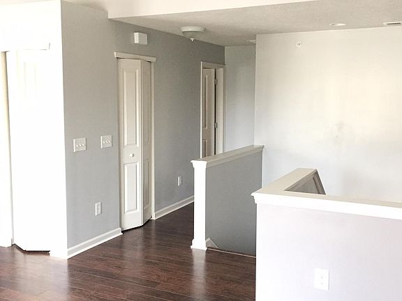 2nd image of 12030 Zircon Ln Unit 700