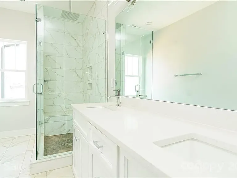 1226 Pamlico St — Photo 19