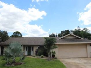 433 Elgin St, Sebring, FL 33875