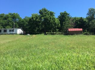 4448 Jackson Hollow Rd, Franklin, TN 37064